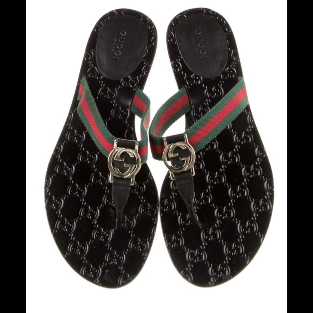 Gucci - Picture 3 of 12